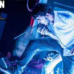 Daniele Dano Rizzetto