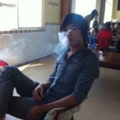 Gay Chơi Less