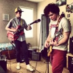 Matt Spicy-tuna Slombrah