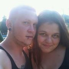 twiztid