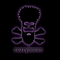 Cozzybones