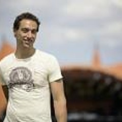 Jesper Christiansen 4