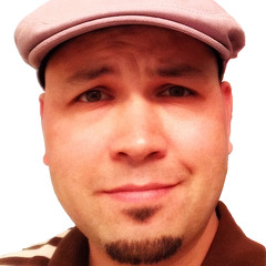 Michael David Winget