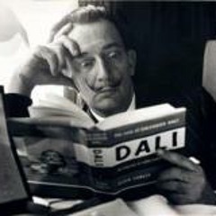 Asif Shah 4
