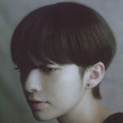 가을방학
