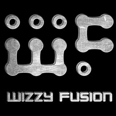 wizzyfusionmusic