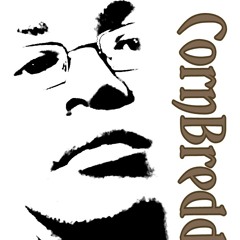 Cornelius Cartez aka CornBreDD