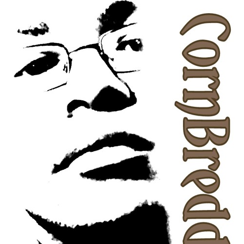 Cornelius Cartez aka CornBreDD’s avatar