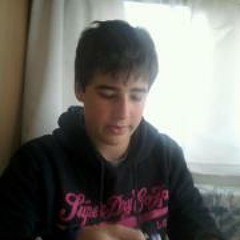 Martin Willaert