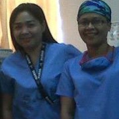 Leni Ilajas Gestuveo