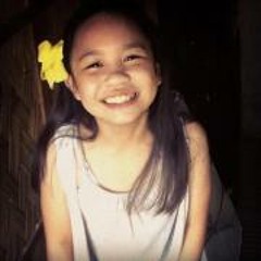 Sophia De Guzman Reginio