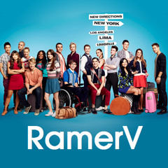 RamerV