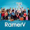 RamerV