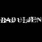 BADULJEN