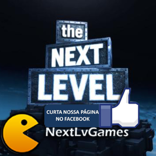 NEXT LEVEL GAMES’s avatar