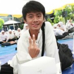 Rieval Pratama