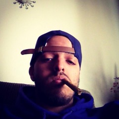 Cool J