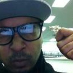 Data IgotaGunsobig Gala