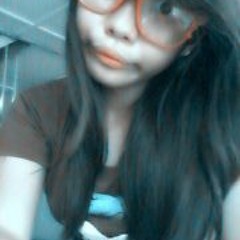 Khimberly Aniban Ortiz