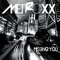 METROXX OFFICIAL