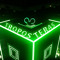 DJ Tropos Téras