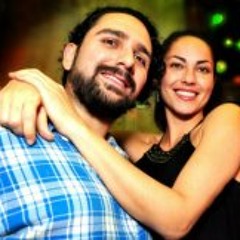 David Ricardo Ramírez