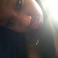 Daisireé Iman Fisher