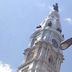 Samir Mardreese Lockhart