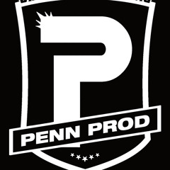 penN prod estudio