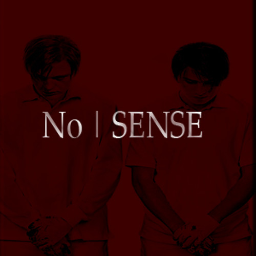 No Sense.’s avatar