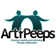ArtiPeeps