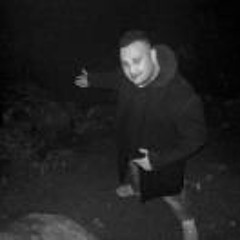 TC Süleyman Glücklih