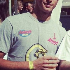 William Leandro Maba