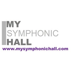 My Symphonic Hall