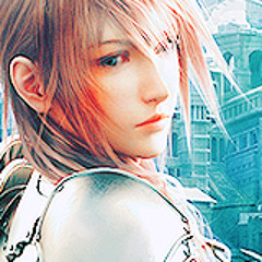 Xeiphon