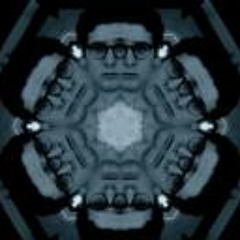 Giacomo Justice Marin