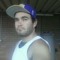 Daniel George Massie