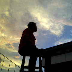 joseano