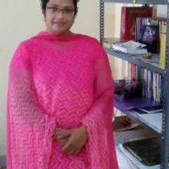 Panjasarayitta Thakkali