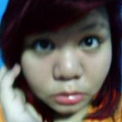 Aura Dominique Soriano