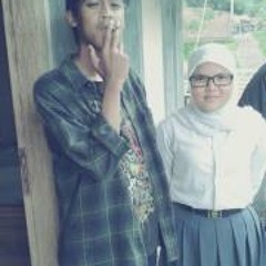 Zikri Muhamad Afdlal