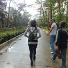 Jonah Ciano Petalver