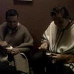 Sergio Cespedes Hernandez