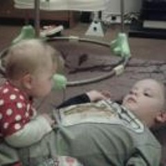 Hannah Louise Kevern