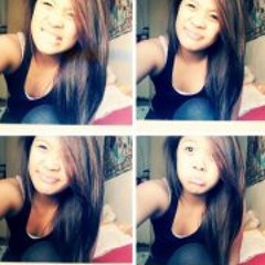 Angelika David Tavisora