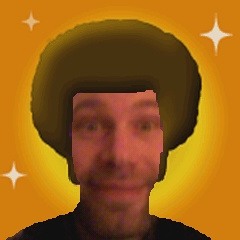 DOUTCHY