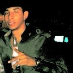 Cumbias nortenas