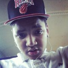 Terrell Young Stargell