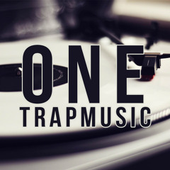 OneTrapMusic