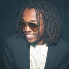 King Mike G